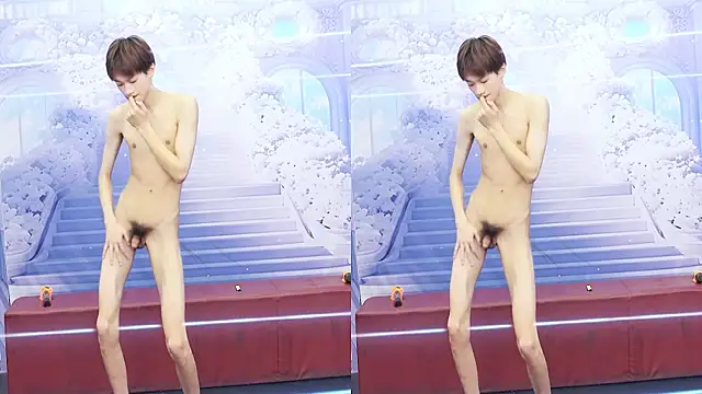 ATM-16888 Live XXX-chat