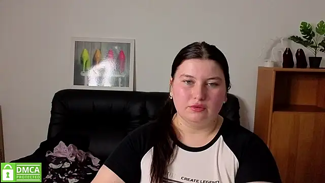 Katina_deeplou4's Live XXX Chat