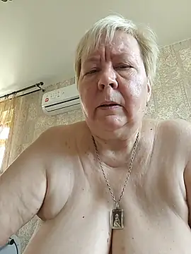 Chat XXX ao vivo de EffectFiona