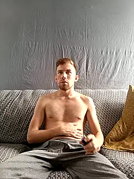-DARKWHITE- Chat XXX live