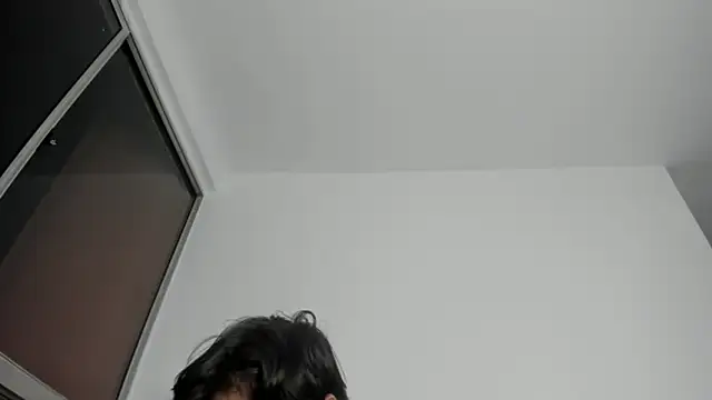 Onion_knightのライブXXXチャット