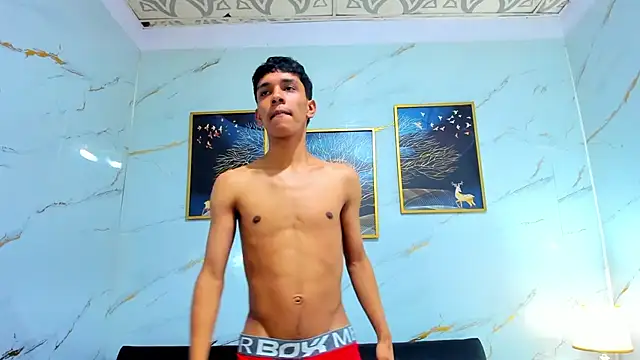 Chatroom XXX en direct de Litle_sweet_boys