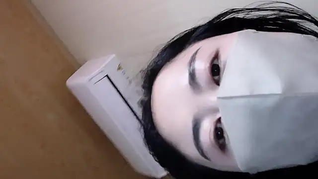 Онлайн чат XXX LinhChi_9x