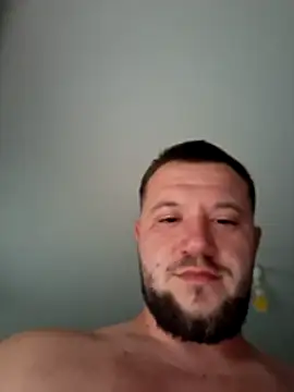 klydick Chat XXX live