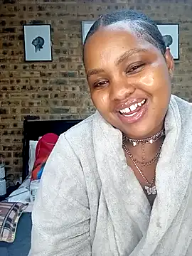 SativaHotxx101's Live XXX Chat