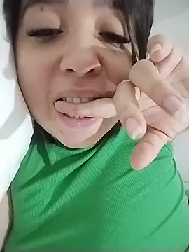 NathyFerrer 라이브 XXX 채팅
