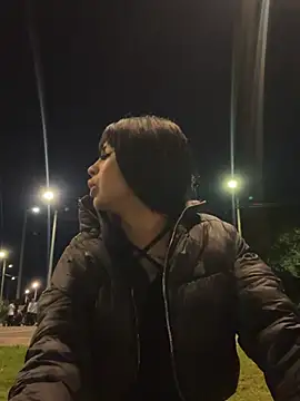 -Brittanny élő XXX-chatje