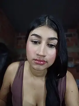 Živý XXX chat Julix_A