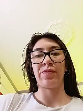 DaddyLolii ওয়েবক্যাম শো