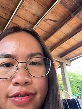 Ponthip Live XXX-chat