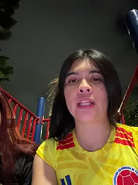 _Pao_n Live XXX chat