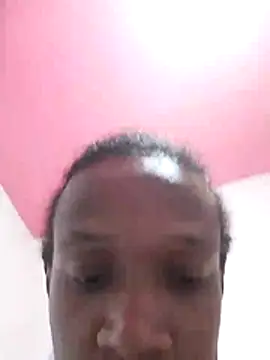 Chat XXX ao vivo de jgehghsAz09
