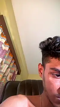 Chat XXX Live GunSlay