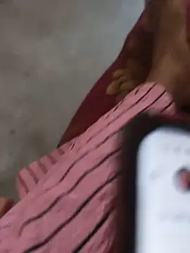 Živý XXX chat YOURBHABI143