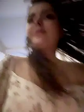 NikaMur live XXX chat