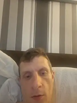 BigDmasked 网络视讯表演