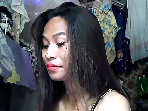 simplytrans Obrolan Langsung XXX