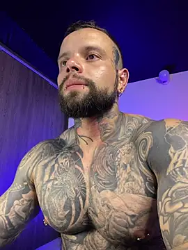 Czat XXX na żywo – natevillage