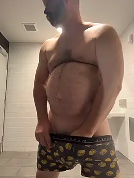 Chat +18 de chubbylittlesecret ao vivo