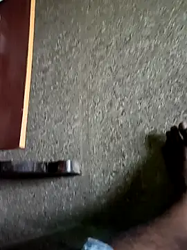 pussysandwitchboy Webcamshow