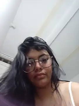 luxuryluna Chat XXX live