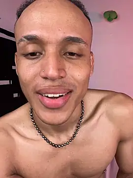johnny_zhang Chat XXX in diretta