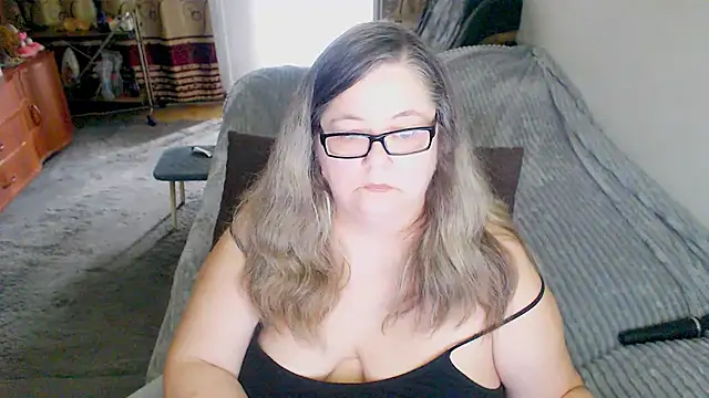 sex2 Chat XXX in diretta