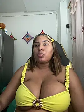 morena_2026pink Live XXX-Chat