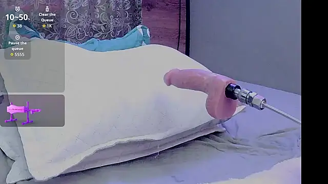 Enzoo98_ – Naživo XXX chat