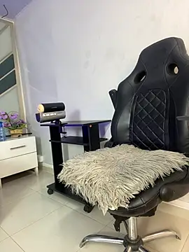 Chat XXX Live Sebastian_Vega