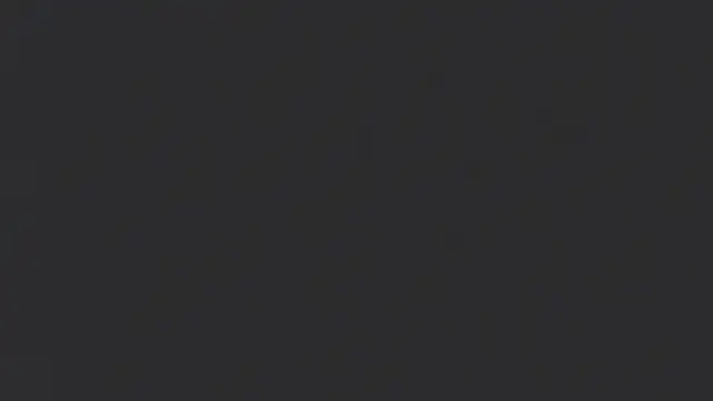 NORANOIRX Chat XXX in diretta