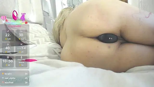 Chat XXX Live Natasha_699