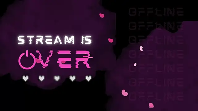 Chat XXX Live webcat