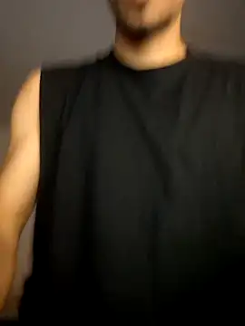 ThePEPE1609 Show in webcam