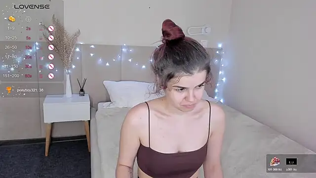 Infinity_Ti Live XXX-Chat