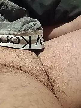 Show webcam de Lobos24danny