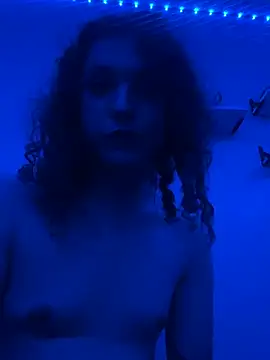 twinkytrina Webcam Show