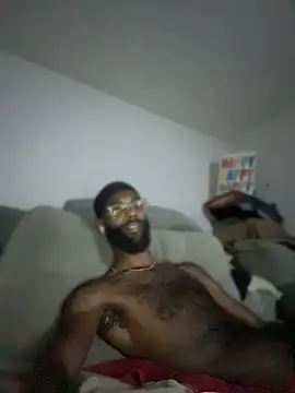 Papi_k2000 Live XXX Chat