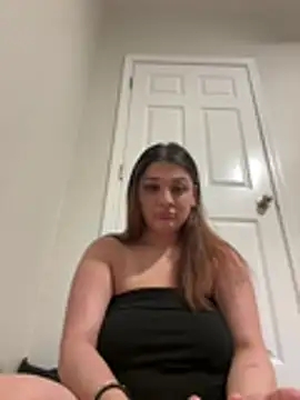 treasurebabii live XXX chat