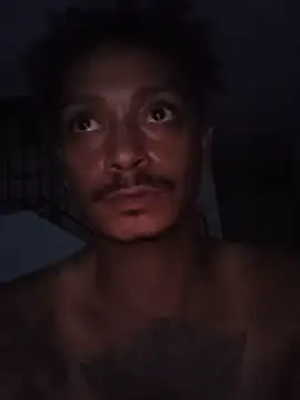 Wide-eyedLight6 Chat XXX live