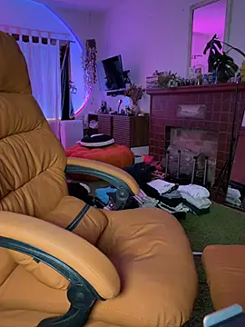 GennaJamesn Live XXX chat