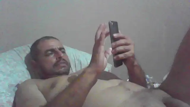 cobrosdepagos webcam show