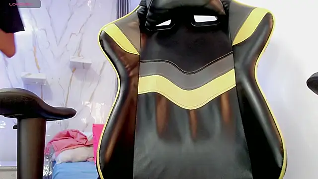 دردشة sombra_18 الجنسية المباشرة