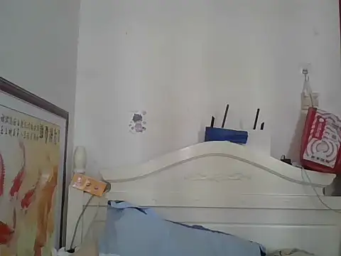 Chat XXX Live benly888