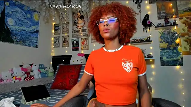 Cristal_Jonas@xh Live XXX Chat
