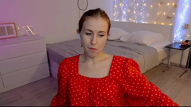 eva_angelxx's Live XXX Chat
