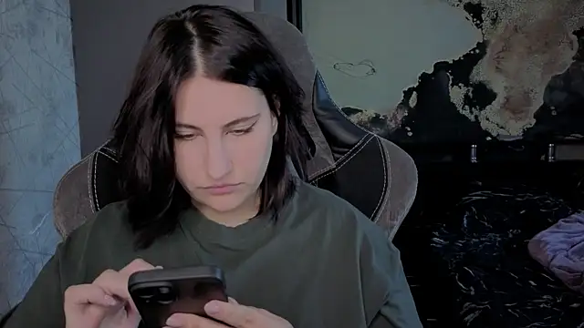 dj_eban_ live XXX chat