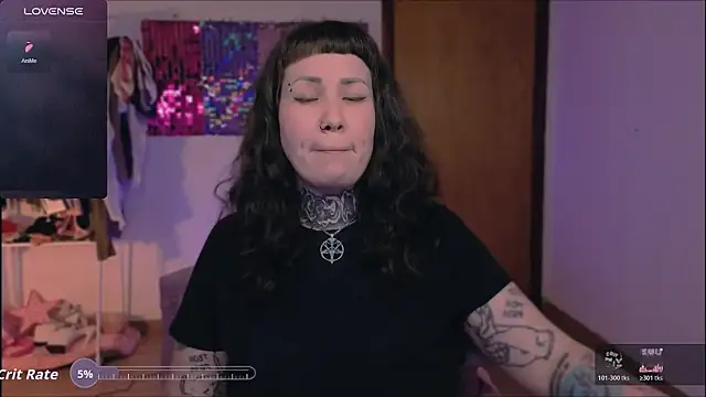 DakotaCandy Live XXX-chat
