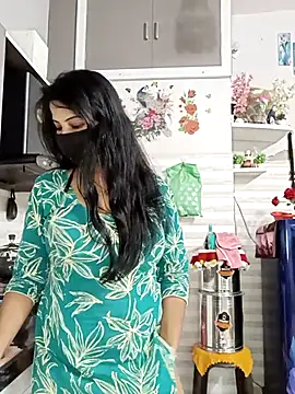Kaur_Simran_01 লাইভ XXX চ্যাট