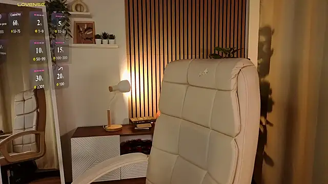 CatEyePro 라이브 XXX 채팅